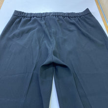 Load image into Gallery viewer, Babaton pants 16
