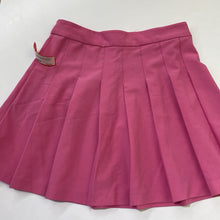 Load image into Gallery viewer, Sun.deh pleated skirt 4
