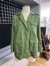 Load image into Gallery viewer, Set Urban Deluxe flare sleeves jacket 6
