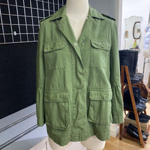 Load image into Gallery viewer, Set Urban Deluxe flare sleeves jacket 6
