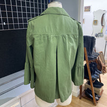 Load image into Gallery viewer, Set Urban Deluxe flare sleeves jacket 6
