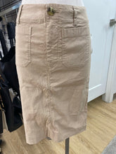 Load image into Gallery viewer, Maeve skirt S NWT
