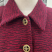 Load image into Gallery viewer, St. John vintage blazer 6
