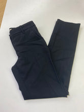 Load image into Gallery viewer, Babaton slim pants 0
