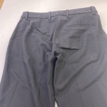 Load image into Gallery viewer, Babaton slim pants 0
