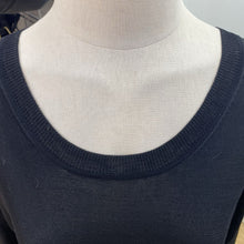 Load image into Gallery viewer, Wilfred knit top XXS

