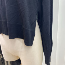 Load image into Gallery viewer, Wilfred knit top XXS
