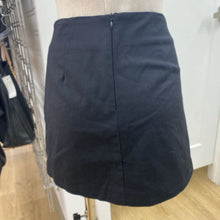 Load image into Gallery viewer, Princess Polly button detail skirt 4
