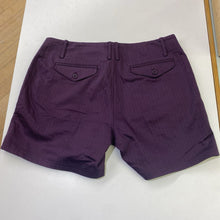 Load image into Gallery viewer, Oakley pinstripe shorts 10

