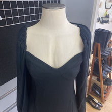 Load image into Gallery viewer, Wilfred dress 10
