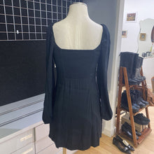 Load image into Gallery viewer, Wilfred dress 10
