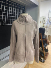 Load image into Gallery viewer, Lululemon sweater 10
