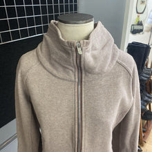 Load image into Gallery viewer, Lululemon sweater 10
