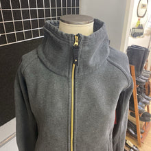 Load image into Gallery viewer, Lululemon sweater 8
