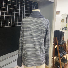Load image into Gallery viewer, Lululemon zip up 10
