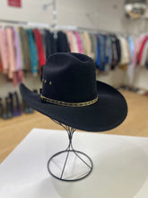 Load image into Gallery viewer, Arlop Cowboy Hat Circa 1984
