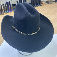 Load image into Gallery viewer, Arlop Cowboy Hat Circa 1984

