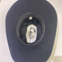 Load image into Gallery viewer, Arlop Cowboy Hat Circa 1984
