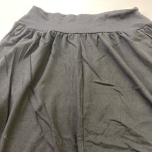 Load image into Gallery viewer, Ramonalisa Holly Saourel crop pants S
