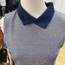 Load image into Gallery viewer, Ramonalisa collar dress M
