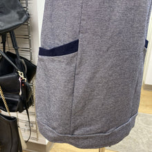 Load image into Gallery viewer, Ramonalisa collar dress M
