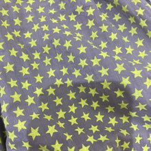 Load image into Gallery viewer, Beck Sondergaard star print scarf
