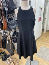 Load image into Gallery viewer, Banana Republic Dress 8 NWT

