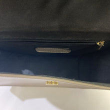 Load image into Gallery viewer, Town Shoes leather crossbody
