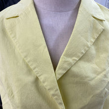 Load image into Gallery viewer, Zara vest M
