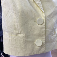 Load image into Gallery viewer, Zara vest M
