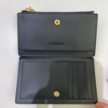 Load image into Gallery viewer, Radley London card holder
