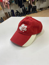 Load image into Gallery viewer, HBC vintage '06 Olympics cap
