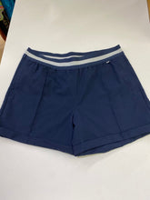Load image into Gallery viewer, Puma pull on shorts M
