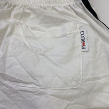 Load image into Gallery viewer, Adidas x Fiorucci Graphic Shorts NWT L
