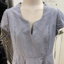 Load image into Gallery viewer, BodyBag dress NWT L
