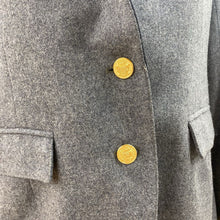 Load image into Gallery viewer, Smythe blazer 0
