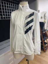 Load image into Gallery viewer, Adidas WIND.RDY light jacket NWT S
