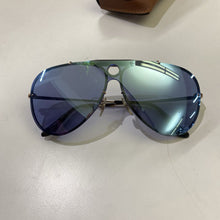 Load image into Gallery viewer, Rayban sunglasses RB3581-N9035/1U 140 2N
