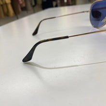 Load image into Gallery viewer, Rayban sunglasses RB3581-N9035/1U 140 2N
