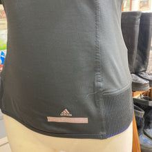 Load image into Gallery viewer, Adidas x Stella McCartney open back top S
