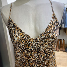 Load image into Gallery viewer, Wilfred slip dress S
