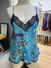 Load image into Gallery viewer, Zadig &amp; Voltaire top S NWT
