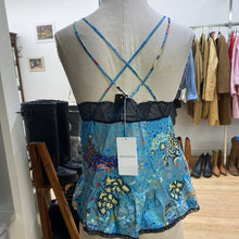 Load image into Gallery viewer, Zadig &amp; Voltaire top S NWT
