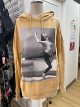 Load image into Gallery viewer, Acne hoodie S
