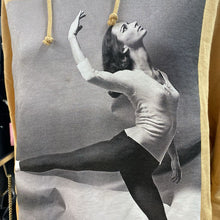 Load image into Gallery viewer, Acne hoodie S

