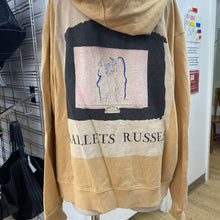 Load image into Gallery viewer, Acne hoodie S
