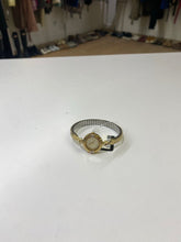 Load image into Gallery viewer, Bulova Gold Vintage watch

