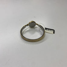 Load image into Gallery viewer, Bulova Gold Vintage watch
