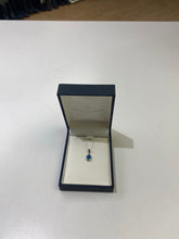 Load image into Gallery viewer, Australian Opal Pendant
