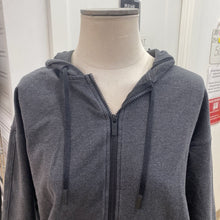 Load image into Gallery viewer, Lululemon sweater 6
